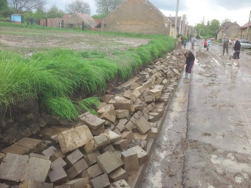 Foto: Jaroslav Koukolíček.