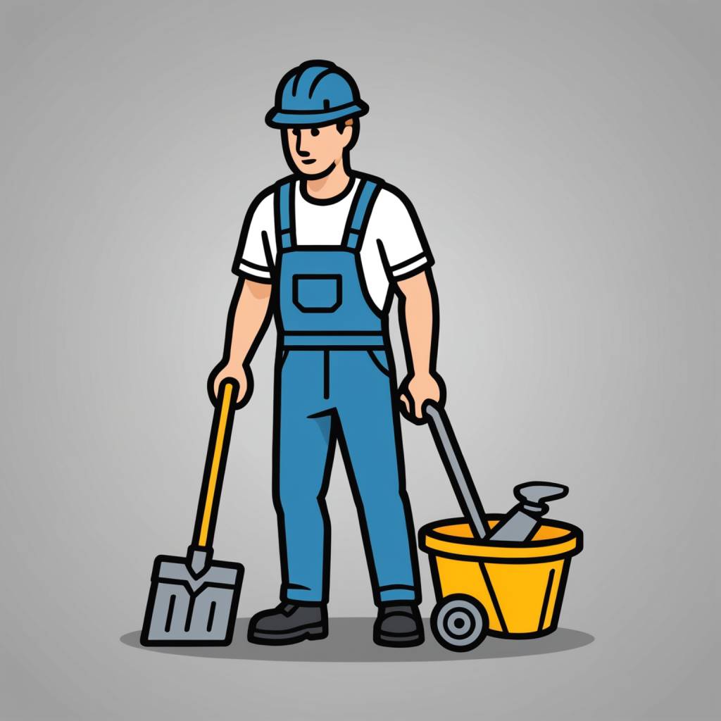 Sbor dobrovolných hasičů Sýkořice spolu s OÚ Sýkořice zve všechny občany na Jarní úklid naší obce, který se koná v sobotu 12. dubna 2025 od 8:00. Sraz bude před hasičskou zbrojnicí. Zveme všechny občany k účasti a těšíme se na vaši pomoc.