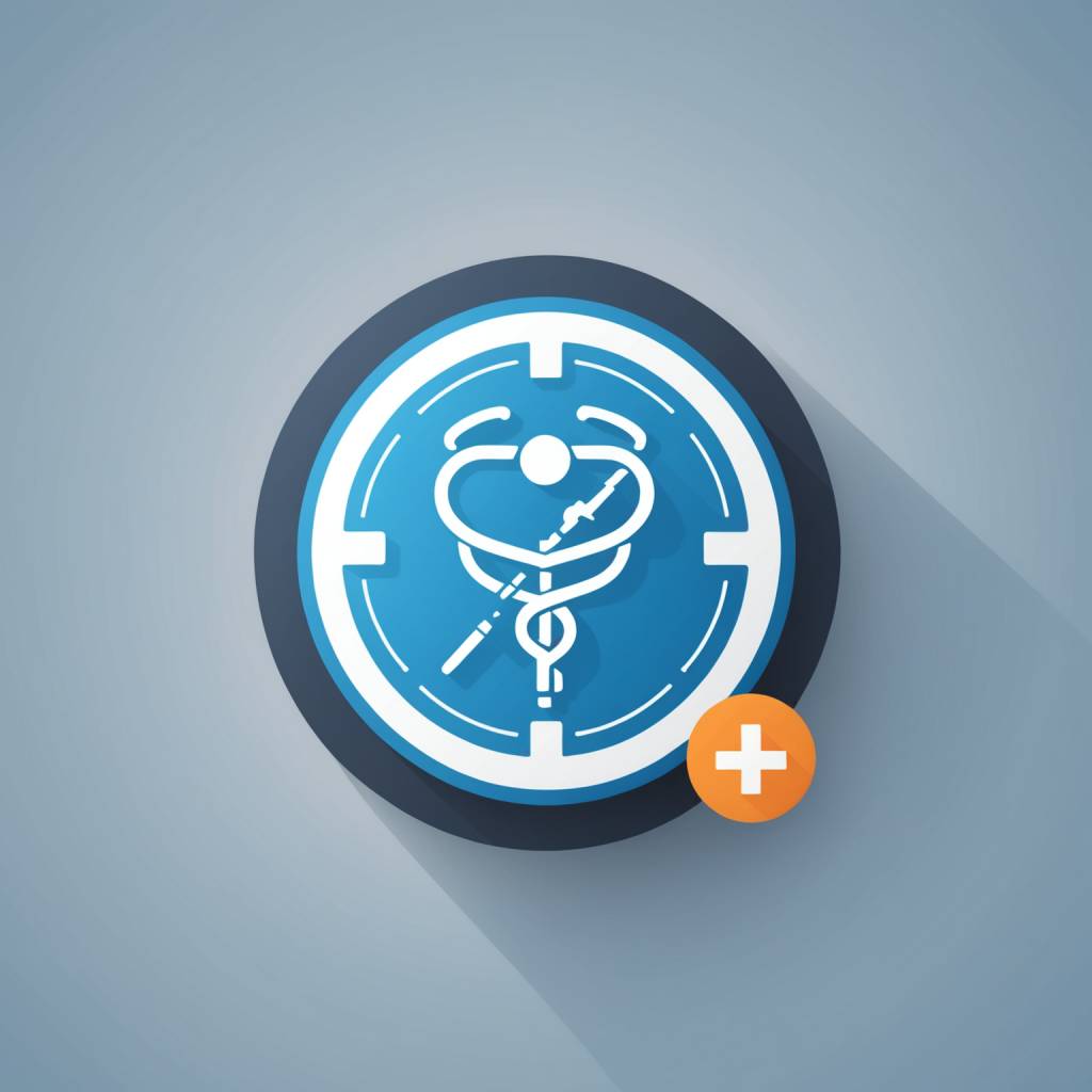 MUDr. Eliška Bidrmanová, praktický lékař pro dospělé v Libušíně, oznamuje změnu ordinačních hodin.