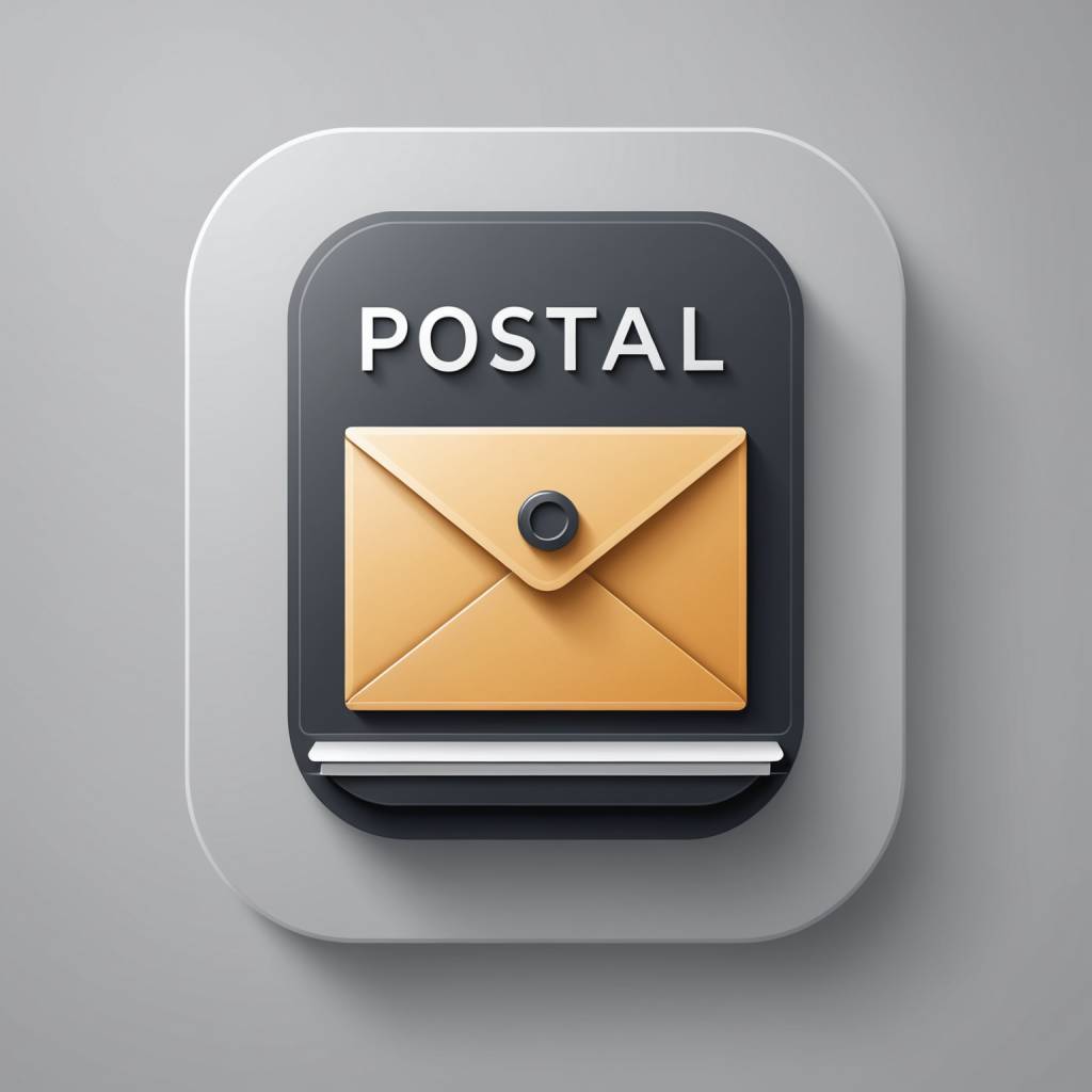 Vážení občané, upozorňujeme vás na změnu otevíracích hodin pošty Partner v Bohdanči. Ve čtvrtek 3. dubna od 8:00 do 11:00 a v pondělí 7. dubna od 8:00 do 11:00 a od 12:00 do 15:30.