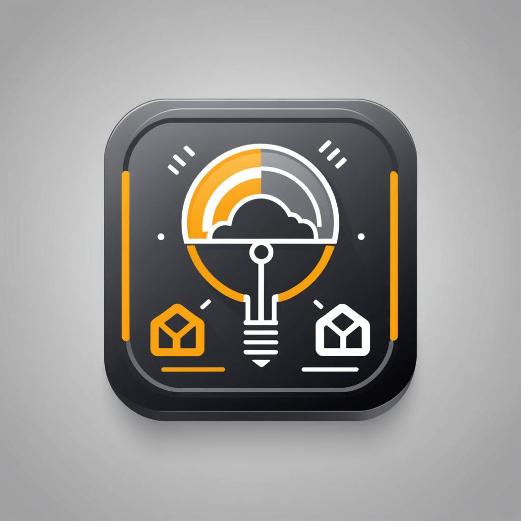 Dne 16. dubna 2025 od 7:30 do 15:30 hodin dojde k plánované odstávce elektřiny v lokalitě Nebanice. Dotčené adresy zahrnují č.p. 8, 23, 24, 25, 59 a parcelní č. 7. Dodržujte bezpečnostní opatření.