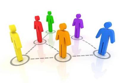 Nabídka práce firmy Haberkorn s.r.o.