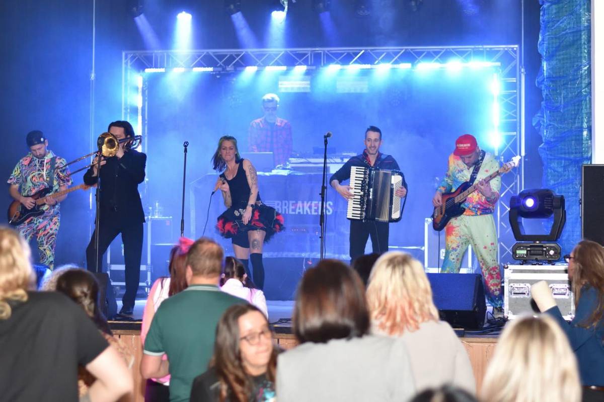 foto: Jakub Kovačik