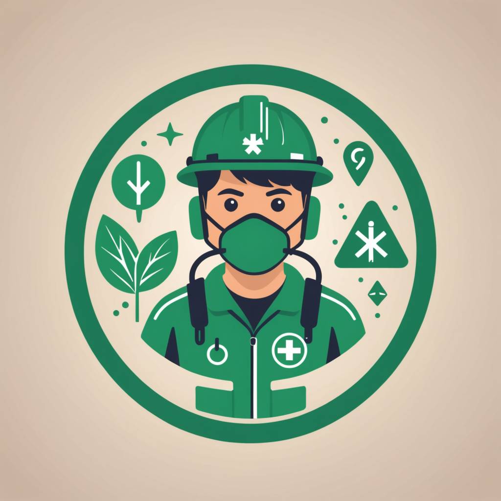 Regionálny úrad verejného zdravotníctva v Trebišove vyzýva všetky obce a podnikateľov v okrese na realizáciu jarnej celoplošnej deratizácie v termíne od 8. apríla do 15. mája 2025. Cieľom je predchádzať prenosným ochoreniam a zabezpečiť verejné zdravie.