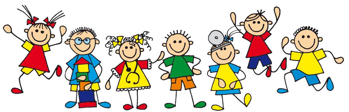 Zápis a DOD v MŠ Kněžnice             den-otevrenych-dveri-kneznice-2025-1(PDF, 340 kB)  zapis-deti-letacek-pro-skolni-rok-2025-26-1 (1)(PDF, 435 kB)      https://ms.kneznice.cz/