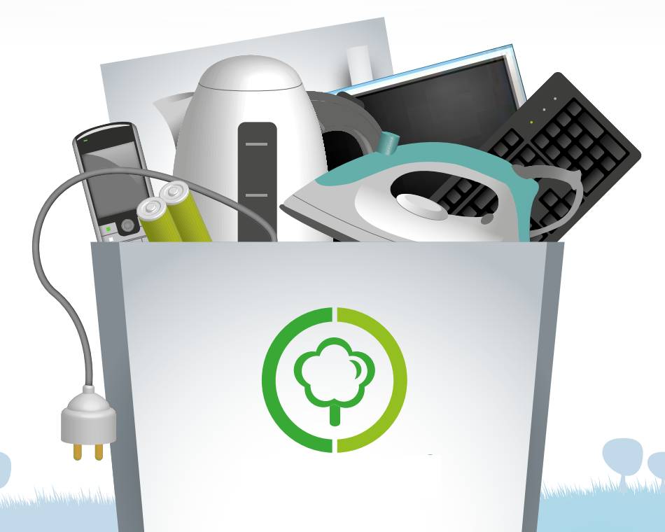 Vážení občania, od piatku 4.4.2025 od 8,00 hod. do pondelku 7.4.2025 do 12,00 hod. bude v obci Dražkovce pri ihrisku pristavený kontajner na elektroodpad, kde môžete priniesť poškodené, nefunkčné, nepotrebné elektrospotrebiče.