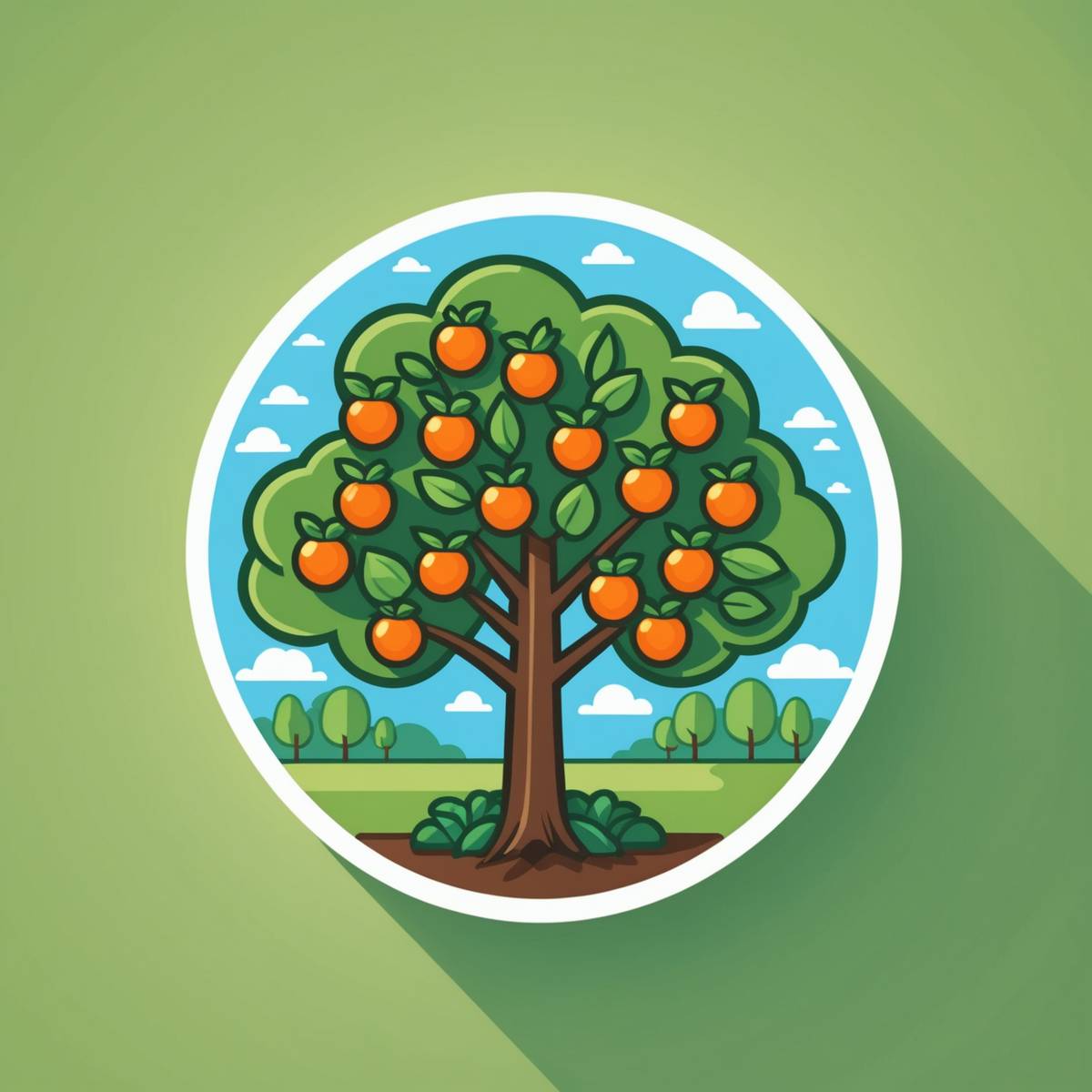 V sobotu 5. dubna 2025 od 14.30 do 15.00 hod. se na návsi u rybníka v Bořislavi uskuteční prodej ovocných stromků a keřů od rodinného podniku Z Přírody. Nabídka zahrnuje široký výběr ovocných druhů za příznivé ceny a odborné poradenství pro jarní výsadbu.