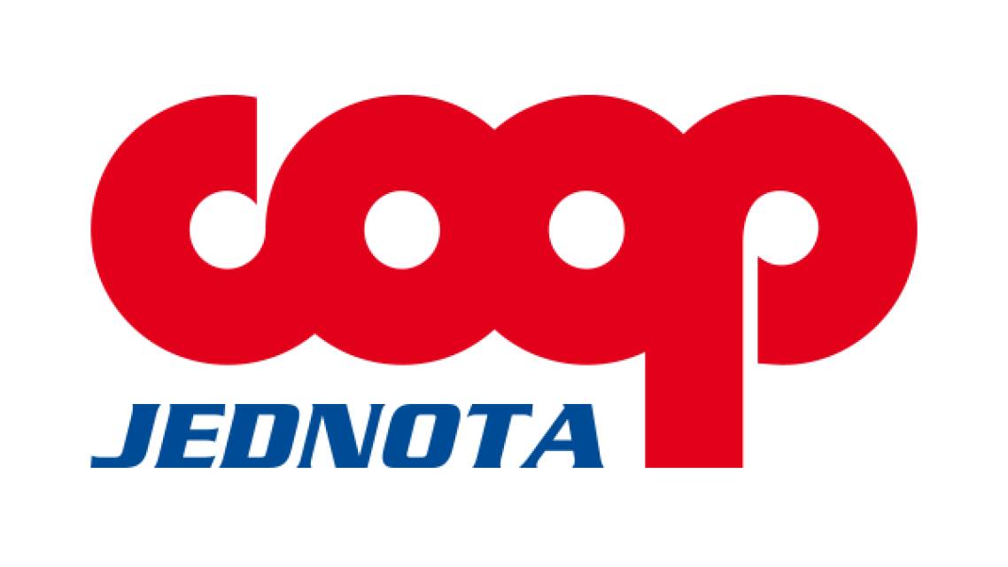 Predajňa COOP Jednota SD - od 1.4.2025 zmena otváracích hodín!