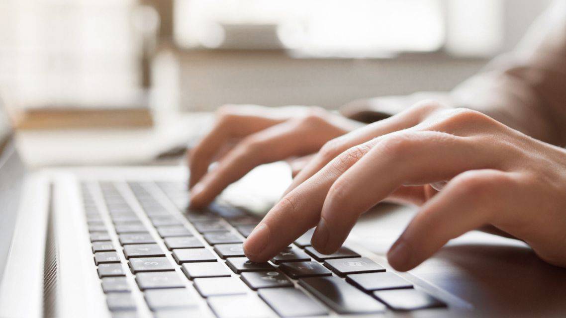 Zápisnica z OZ konaného 13.03.2025