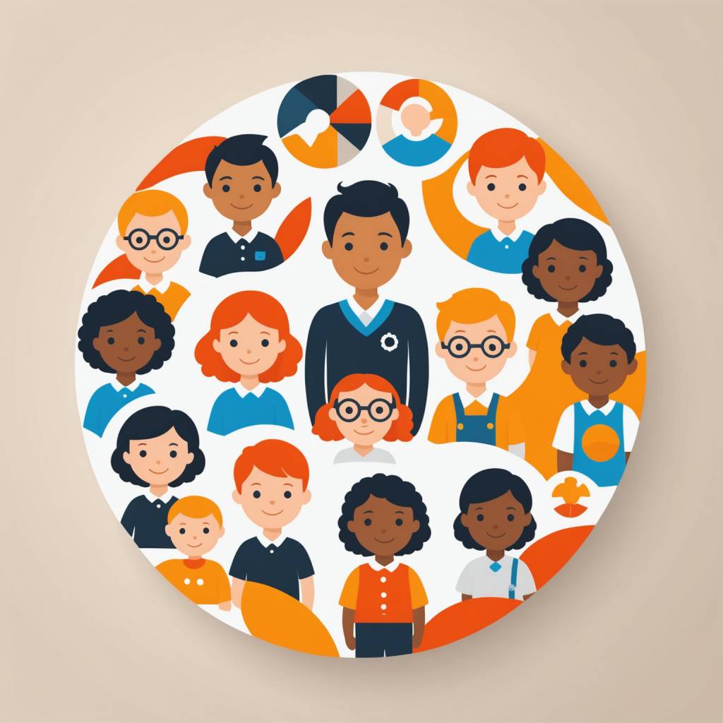 Od září 2025 otevíráme novou školku v Čižicích, kde hledáme otevřené a nadšené členy týmu s prokazatelnou zkušeností v předškolním vzdělávání. Přihlášky do výběrového řízení je možné podávat do 15. 4. 2025.