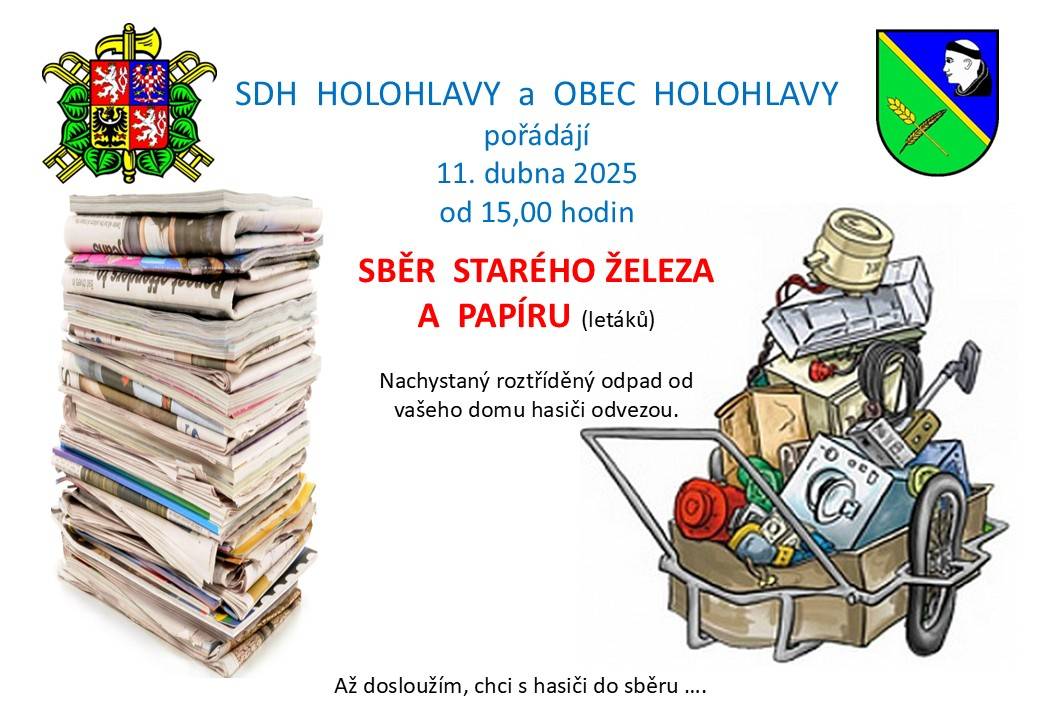 Informace naleznete v přiloženém plakátu