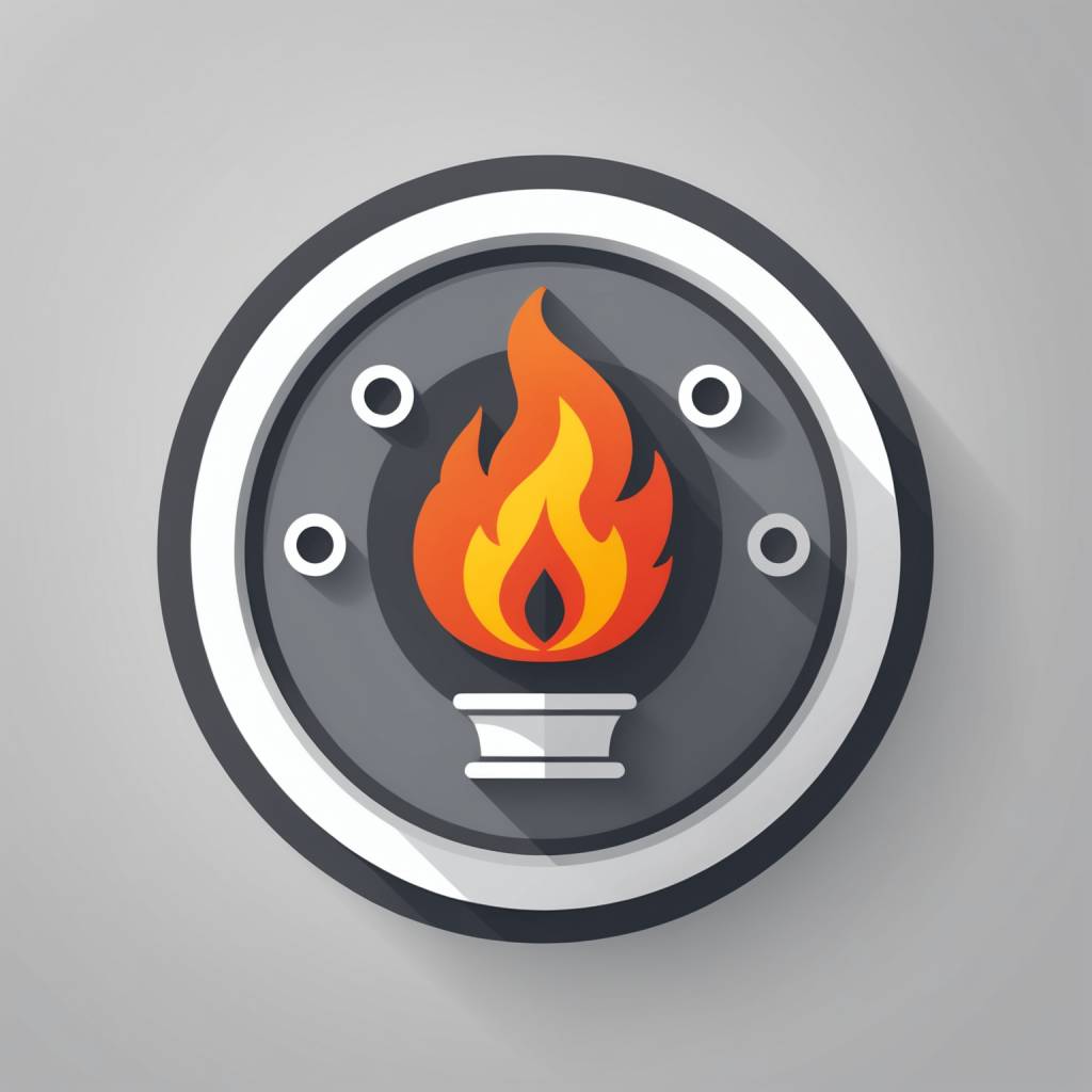 Od 1. března 2025 je na základě novely zákona o ochraně ovzduší zakázáno pálení biologického odpadu a vypalování trávy. Dodržování nových pravidel je povinné pro všechny fyzické a právnické osoby, aby se předešlo požárům a ochránilo ovzduší.