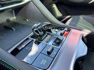 Zpracování působí na první pohled poměrně slušně.