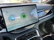 Plug-in hybridu ale zastoupení věří, má se stát letos zřejmě nejprodávanějším modelem.