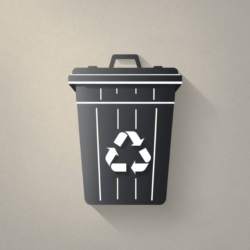 Od pátku 25. do pondělí 28. dubna 2025 proběhne sběr velkoobjemového odpadu. K dispozici budou kontejnery na několika místech. Železný odpad prosíme pokládat vedle kontejneru. Zákaz vhazování nebezpečného,elektronického, stavebního a bio odpadu platí.