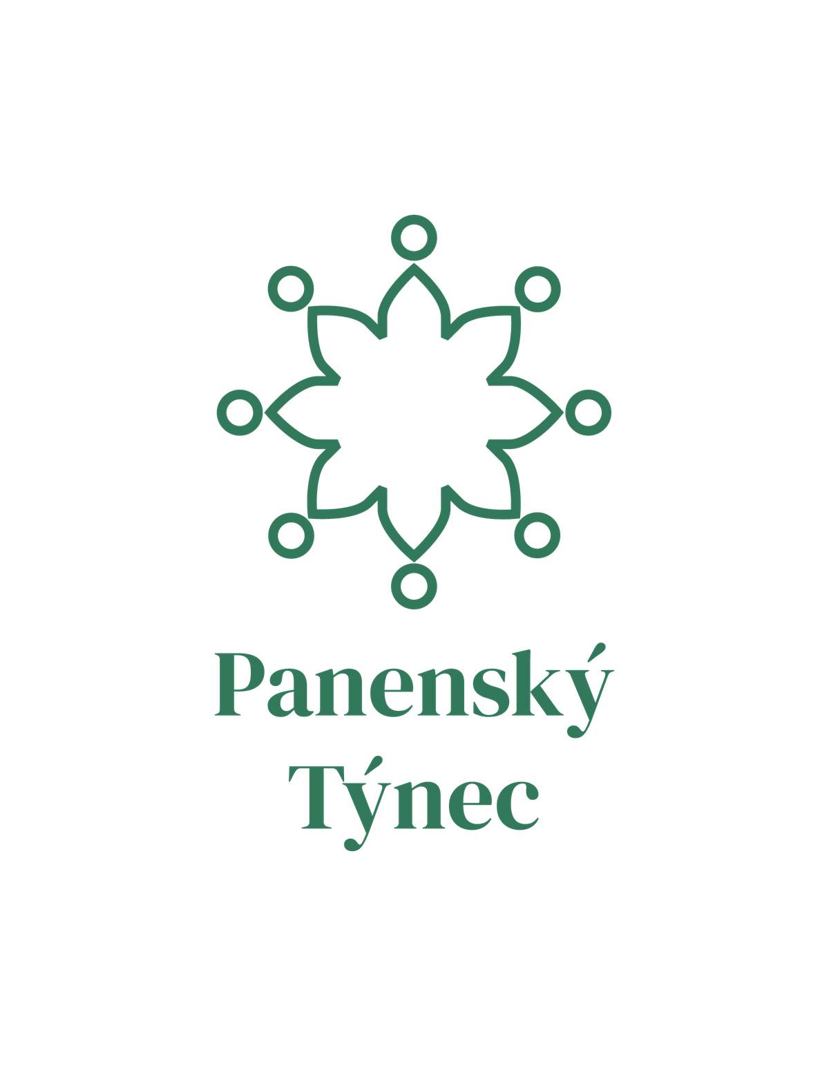 Dobrý den, připomínáme pondělní odstávku elektrické energie 8-11h. Žádáme majitele psů o platbu poplatku za něj, popř. jeho odhlášení! O víkendu jste zváni na pletení pomlázky v knihovně (sobota 15h) a v neděli zápas fotbalistů v 16:30 s Košticemi. Hezký víkend KS