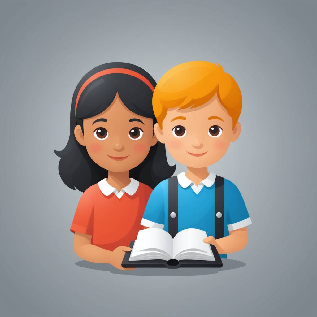 Materská škola Údol oznamuje zápis detí na školský rok 2025/2026, ktorý prebieha od 16. do 31. mája 2025. Prednostne sú prijímané deti, ktoré dovŕšia 5 rokov do 31. augusta 2025, a ďalšie podľa stanovených kritérií. Tešíme sa na vás!