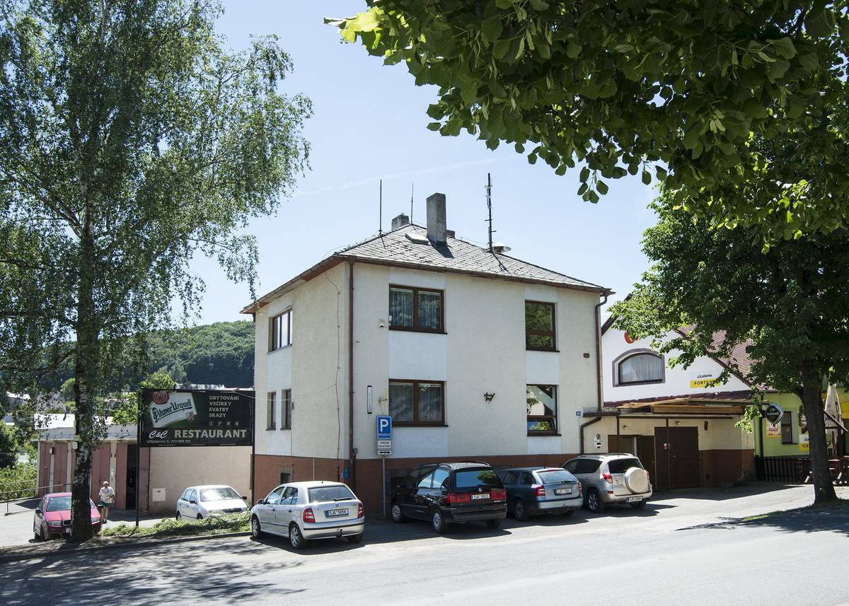 Úřad městyse Štoky a Stavební úřad ve Štokách bude z technických důvodů  v pondělí 7.4.2025 otevřený pouze dopoledne od 8 do 11 hod.