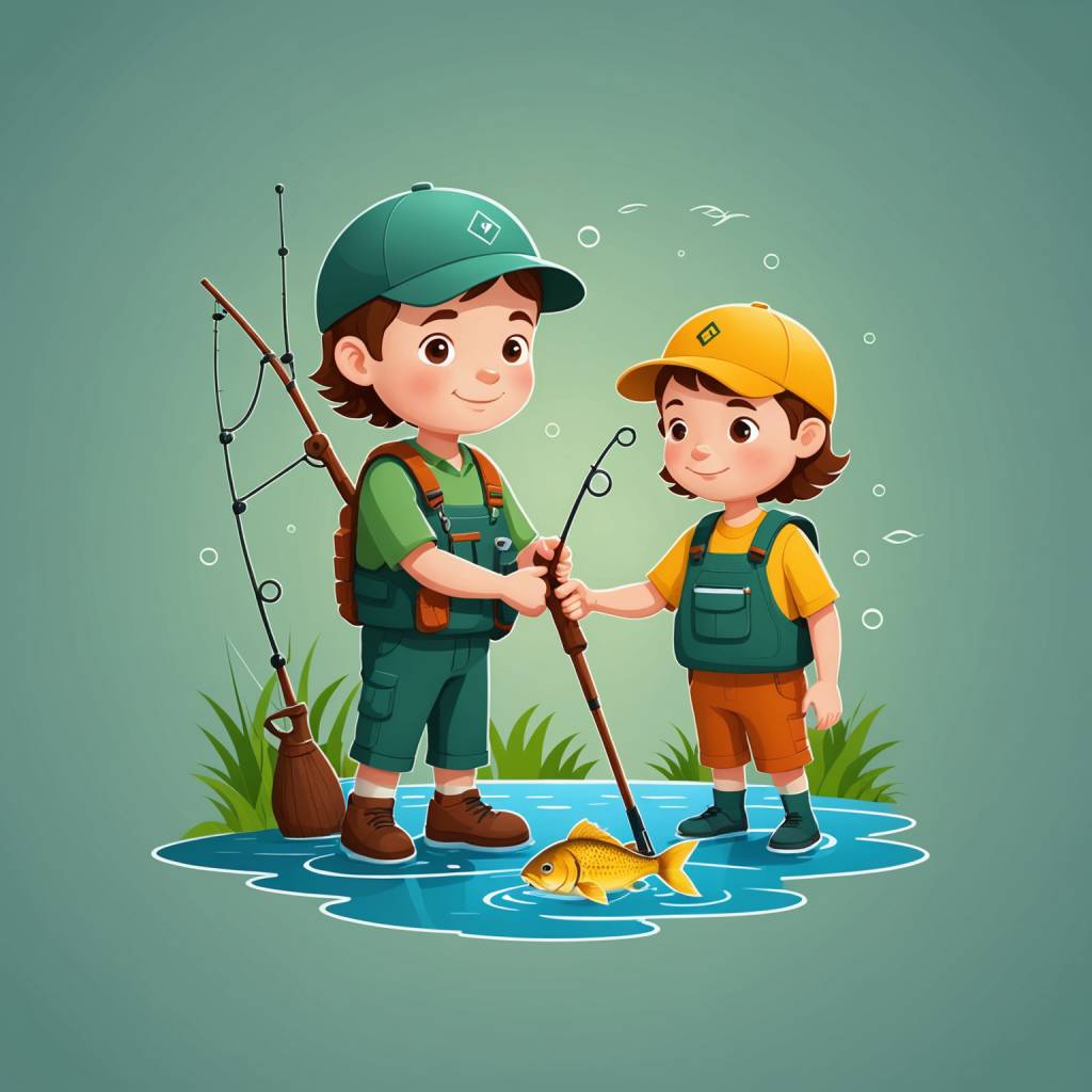 Dne 24. května 2025 se konají dětské rybářské závody "Chodovický kapřík" na rybníku v Chodovicích. Pořádá je Český rybářský svaz ve spolupráci s obcemi.  Více v příloze