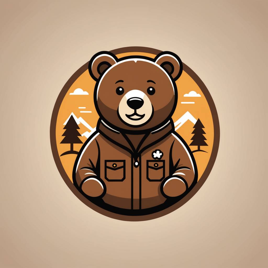 Dňa 2. apríla 2025 vláda Slovenskej republiky schválila vyhlásenie mimoriadnej situácie v súvislosti s nežiaducim výskytom medveďa hnedého vo viacerých okresoch. Bude potrebné zasiahnuť do populácie medveďa v počte 350 jedincov. Opatrenia sa realizujú okamžite.