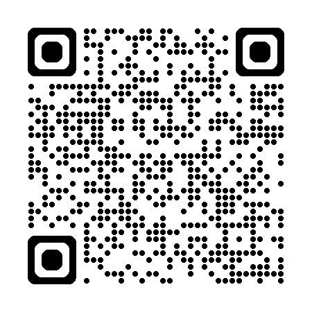 Poděkování všem, kteří se zúčastnili setkání se zástupci obce Lipová a týmem projektu "Obec Lipová - ČOV a stoková síť" registrační číslo CZ. 05.01.04/01/_22_021/0000506. Zde je odkaz na prezentaci ze setkání 31.3.2025.