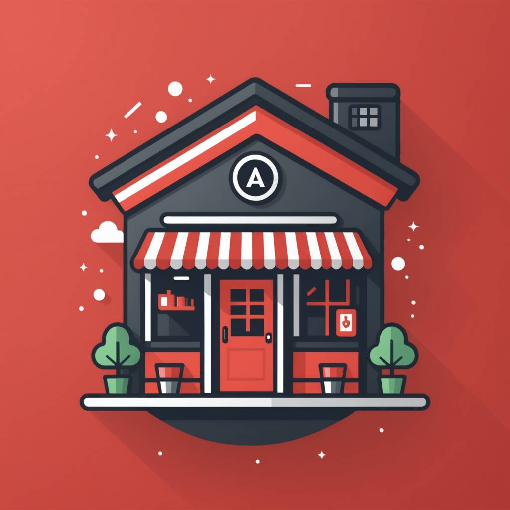 S potěšením oznamujeme, že od 1. dubna 2025 se MARKET DMfoods 196 v Rozvadově po tříměsíčním uzavření znovu otevírá. Nabízíme stejné produkty a mnoho dalších novinek. Těšíme se na vaši návštěvu a podporu!