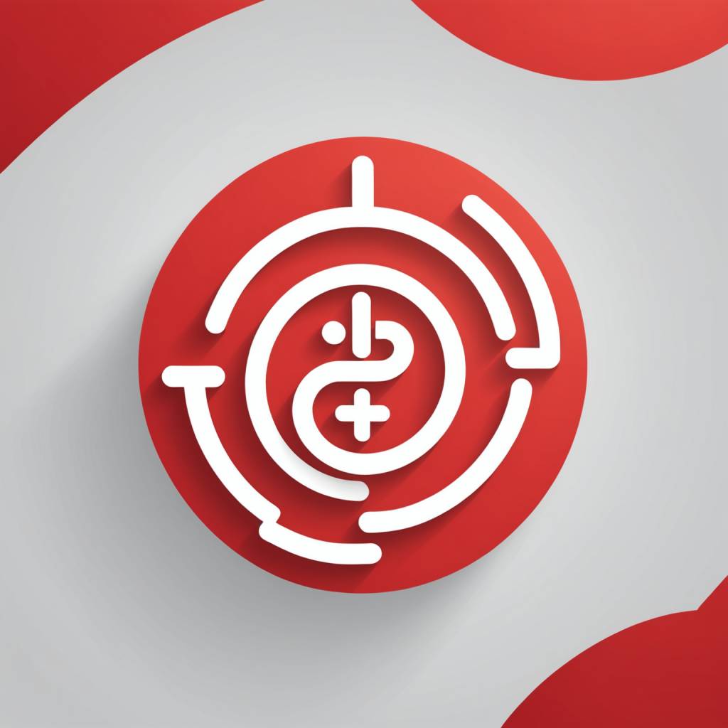 Vážení občané, s politováním vám musíme oznámit, že i přes veškeré úsilí se nám doposud nepodařilo zajistit praktického lékaře pro naši obec. I nadále budeme oslovovat odborníky a hledat další cesty k zajištění dostupné zdravotní péče v naší obci. O veškerých novinkách vás budeme informovat.