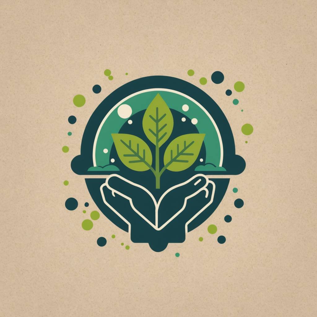 Vyzíváme všechny občany městyse Zápy, aby veškerý bioodpad vozili na kompostárnu, která se nachází za areálem Instaplast.