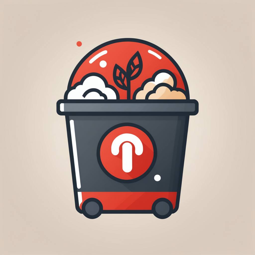 Dne 12. dubna 2025 bude v obcích Libějovice, Nestanice a Černěves přistaven kontejner na nebezpečný a velkoobjemový odpad. Obyvatelé mohou do kontejneru umístit zejména gauče, plechovky od barev a staré pneumatiky. Některé odpady však do kontejneru nepatří.