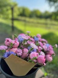 Nabídka kveetkomatu respektuje lokálnost i sezonu.