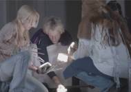 Výstava Enter the Room v GHMP