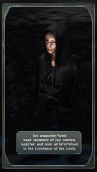 Výstava Enter the Room v GHMP