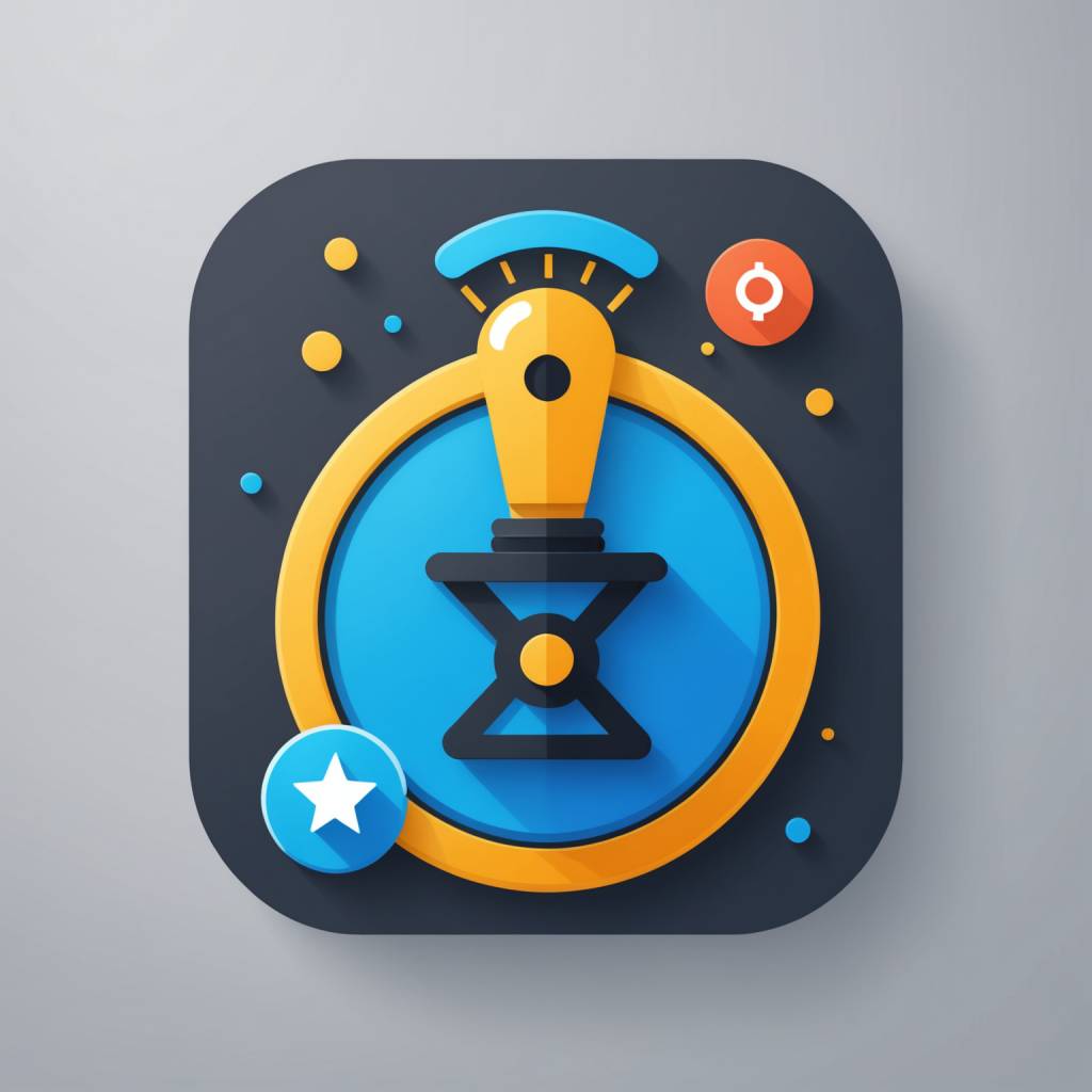 Okresné riaditeľstvo Policajného zboru v Nových Zámkoch upozorňuje občanov, najmä seniorov, na narastajúce prípady podvodov. Rôzni páchatelia sa snažia oklamať seniorov, aby ich pripravili o peniaze. Odporúčajú zvýšiť opatrnosť a overiť si situácie pred akoukoľvek finančnou transakciou.