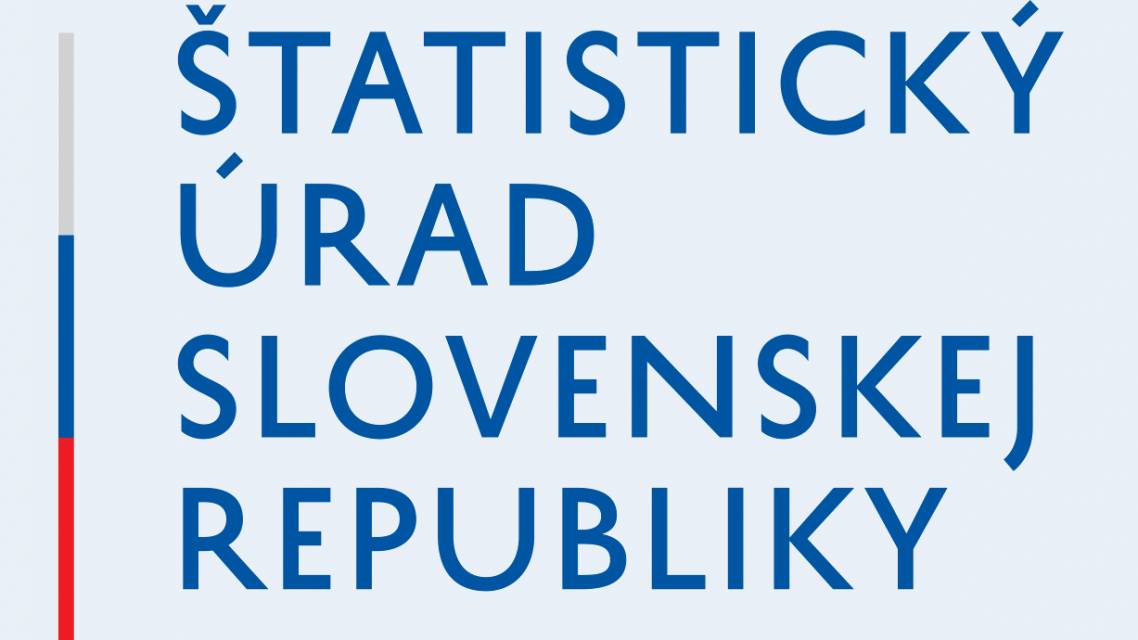 Výberové zisťovania pracovných síl, ktoré sa pravidelne vykonáva vo všetkých európskych krajinách, sa v roku 2025 uskutoční aj v Drietome. Účelom zisťovania je získať informácie na hodnotenie štruktúry zamestnanosti a nezamestnanosti v Slovenskej republike a v jednotlivých regiónoch.