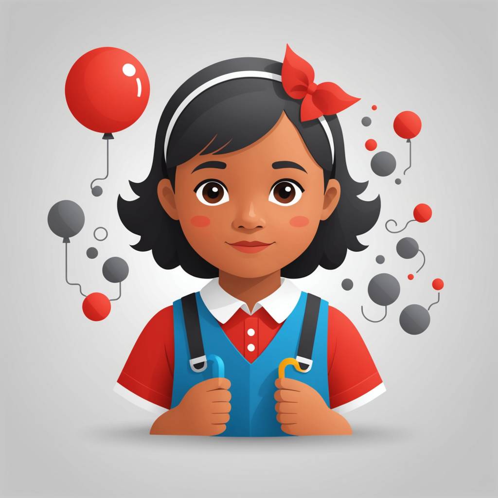 Mateřská škola Skotnice oznamuje zápis k předškolnímu vzdělávání pro školní rok 2025/2026, který se uskuteční 5. května 2025. Více informací naleznete na webových stránkách MŠ Skotnice