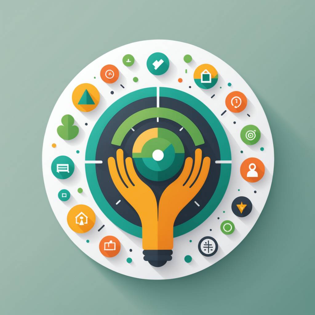 Obec Mírová a Sbor dobrovolných hasičů zvou všechny seniory na Setkání seniorů 2025, které se uskuteční 12. dubna 2025 od 16.00 hodin ve společenském sále. Těšit se můžete na živou hudbu od Dua Návraty a bohaté občerstvení.