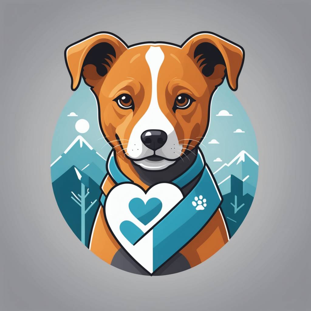 Zveme vás na Pochod pro psy a kočky, který se uskuteční v pátek 18. dubna 2025. Start je mezi 13:00 a 15:00 z fotbalového hřiště s cílem v KioSýku. Výtěžek půjde na nadaci 'Pes v nouzi'.