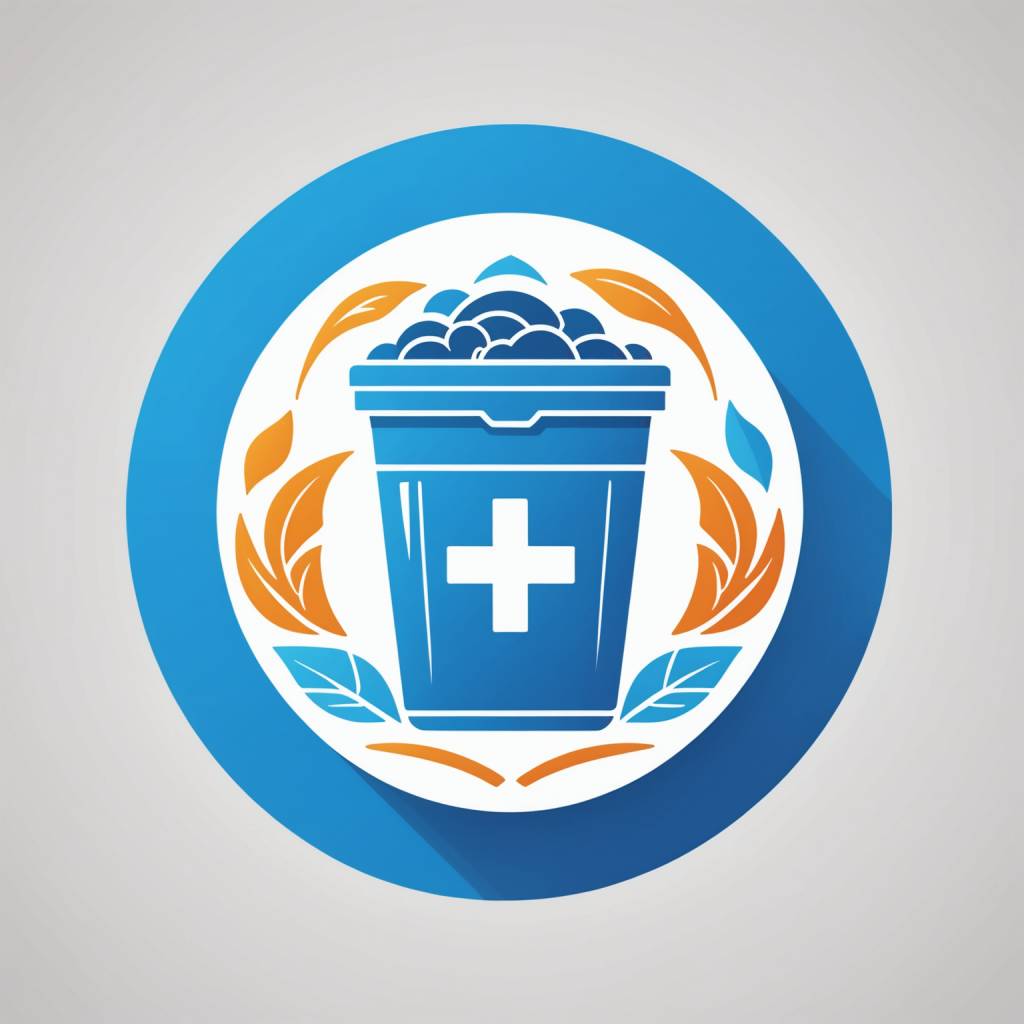 Od 1. dubna 2025 byla zavedena nová pravidla pro třídění odpadu. Kovové obaly mohou být nyní tříděny společně s plastem do žlutých kontejnerů, což usnadní jejich recyklaci.