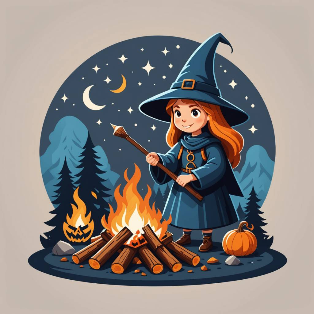 Obecní úřad Ostroměř zve všechny na tradiční Pálení čarodějnic, které se uskuteční 30. dubna 2025 od 17:00 za sokolovnou. Čarodějnický průvod v maskách začne už ve 16:45 hodin, následovat bude zapálení ohně v 19:00 hodin.