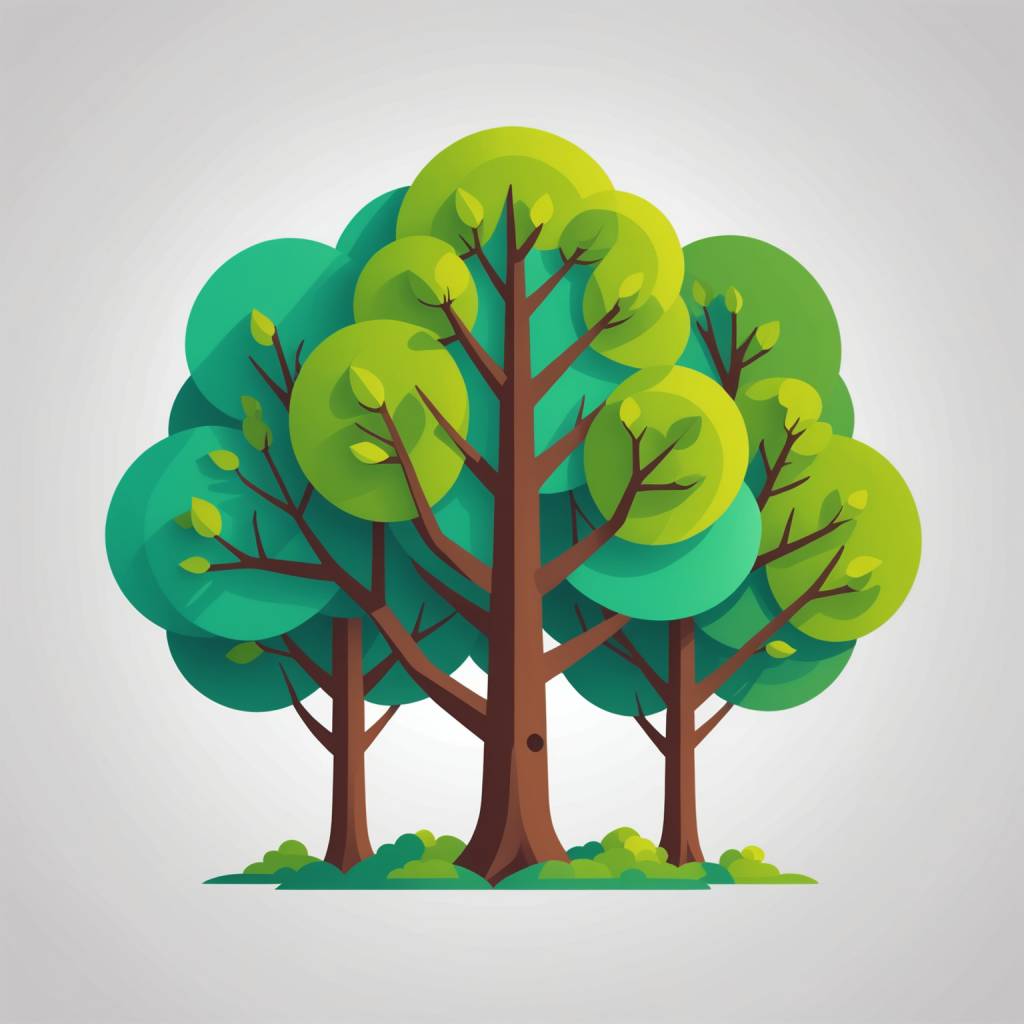 Obec Tuhár upozorňuje obyvateľov na povinnosť údržby stromov a drevín, ktorých konáre presahujú na susedné pozemky. Naším cieľom je predchádzať sporom a udržiavať dobré vzťahy v obci. Informujte sa o správnom postupe pri riešení týchto situácií.