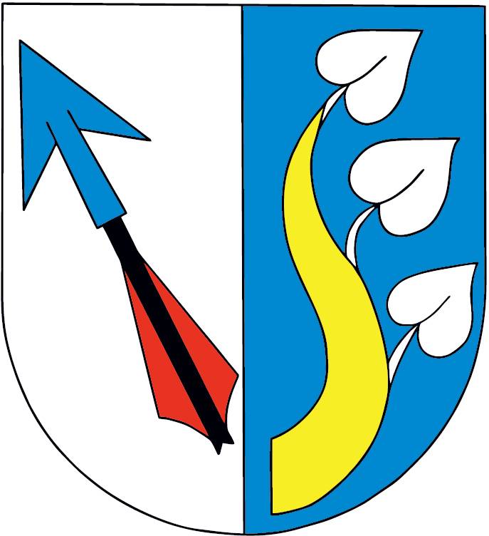 26.4.2025  8:30 Albrechtice  9:00 Drahonice