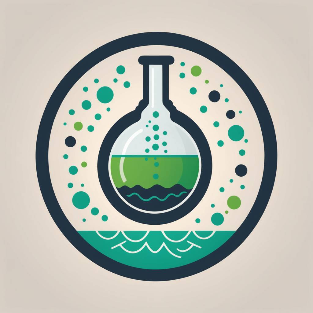 Zdravotní ústav v Ústí nad Labem nabízí o možnost informativního rozboru pitné vody pro občany.