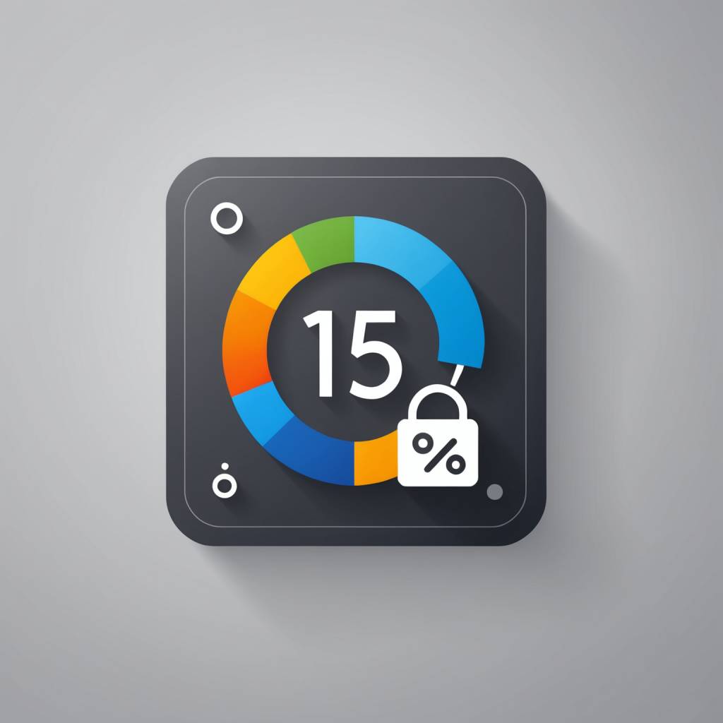 Meranie geopatogénnych zón s 50% zľavou. Merania prebiehajú po celom Slovensku koncom marca. Zľava platí na objednávky do 27.3.2025. Viac informácií a cenník nájdete na našej stránke.