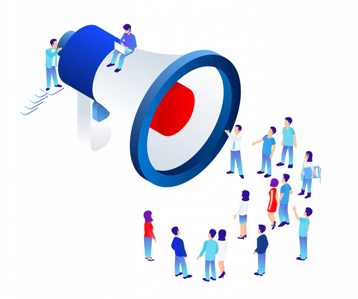 Hlášení rozhlasu 31.3.2025