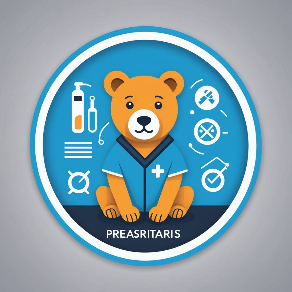 Státní veterinární správa vyhlásila nová mimořádná opatření pro ochranu před nákazou slintavky a kulhavky (SLAK). Zákazuje se přemístění vybraných hospodářských zvířat a zavádějí se specifikované hraniční přechody pro přepravu zvířat ze Slovenska do ČR.