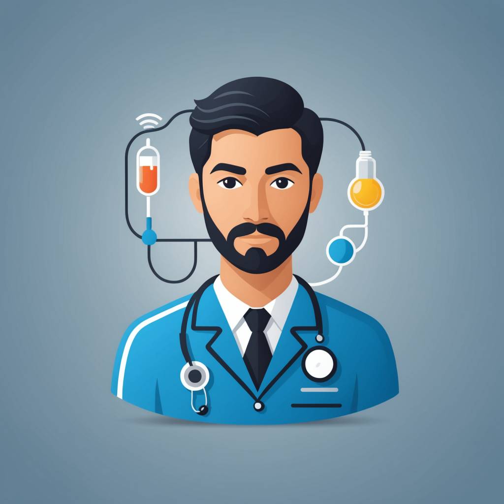 Dne 4. dubna 2025 bude poliklinika v Boru uzavřena z důvodu odstávky elektrické energie. Provoz bude přerušen od 7:00 do 11:30 hodin. Děkujeme za pochopení.