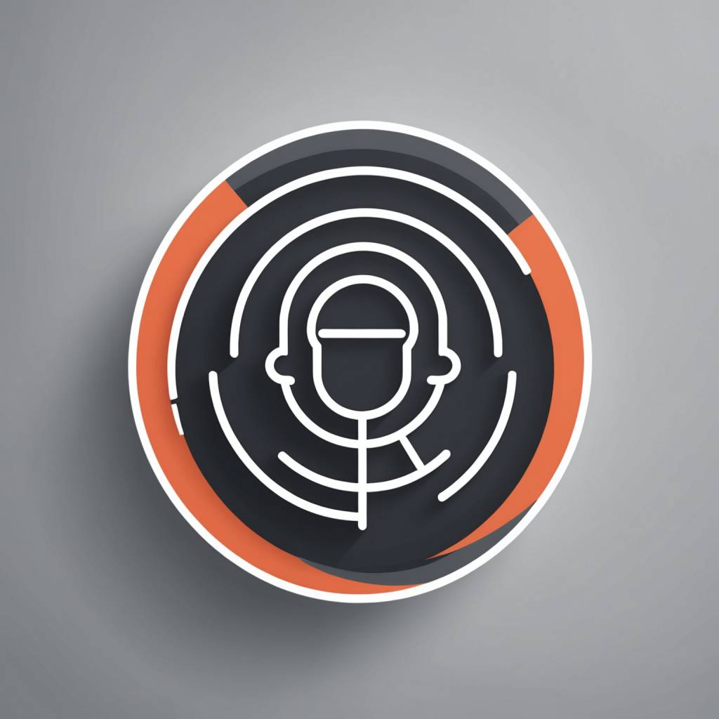 V súvislosti s výskytom slintačky a krívačky (SLAK) sa nariaďujú prísne preventívne opatrenia pre chovateľov hospodárskych zvierat. Chovatelia musia zabezpečiť biologickú bezpečnosť, zaregistrovať sa do centrálnej evidencie a hlásiť podozrenia na chorobu.