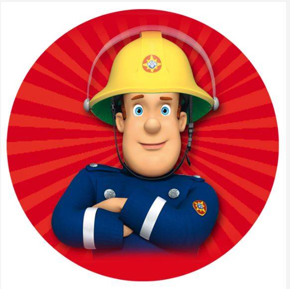 V tomto mesiaci obecné kontrolné skupiny zriadené z členov dobrovoľného hasičského zboru obce Udavské budú vykonávať preventívne protipožiarne kontroly v rodinných domoch, obytných domoch a v objektoch právnickej osoby a fyzickej osoby-podnikateľa.