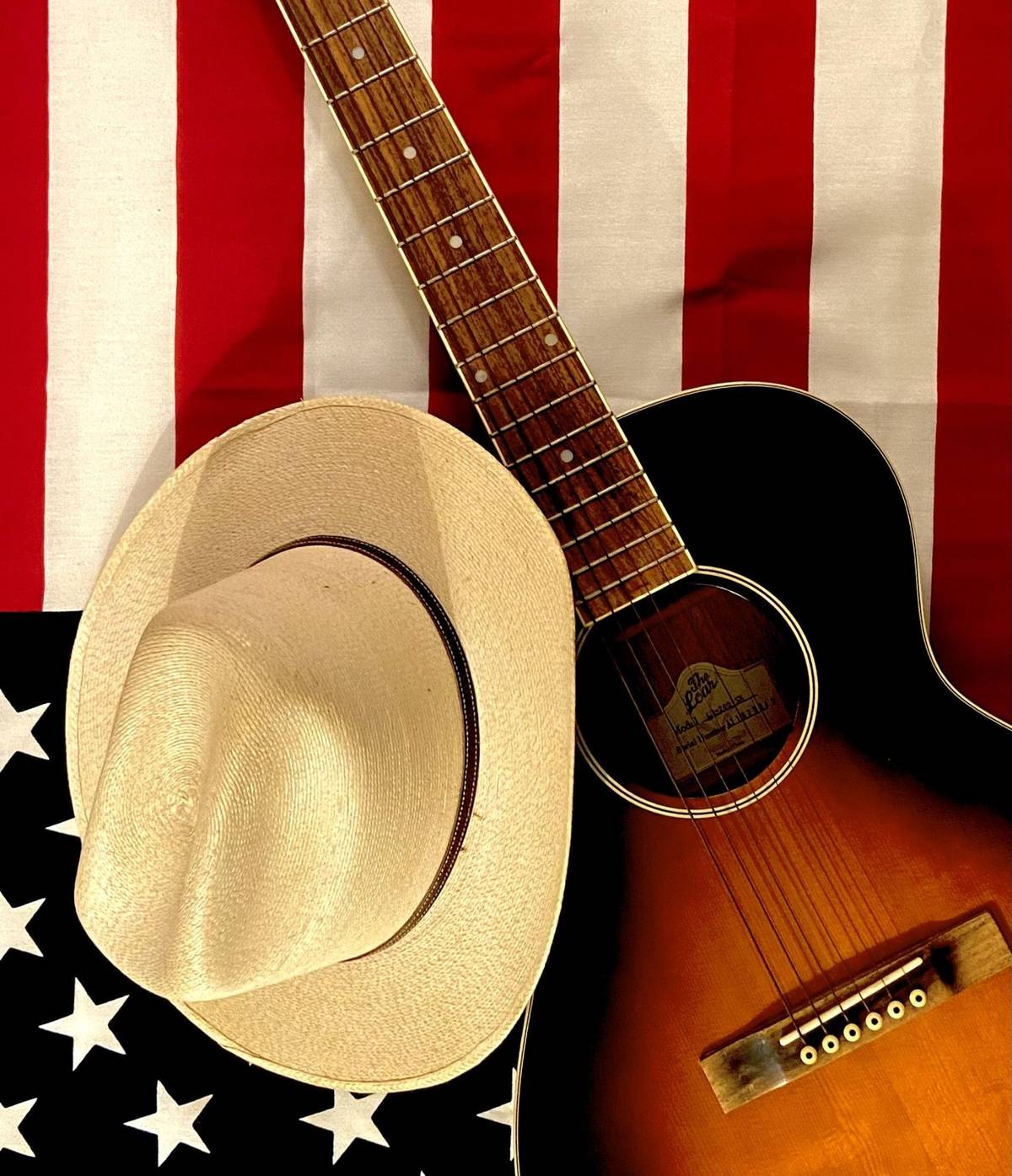 Dnes 4.dubna 2025 otevřeno od 17-22 hodin. Budeme tu mít country kapelu, takže si můžete přijít poslechnout a zazpívat pár písniček... Zhruba od 19 hodin... A aby jsme si to udělali takový stylový a hezký, tak k jídlu bude pečený bůček na chlebu s křenovou majonézou a volským okem. Sobota otevřeno od 17-22 hodin. Sobota - SK Konárovice : Sokol Veletov od 16.30 hodin mistrovské utkání ve fotbale venku.