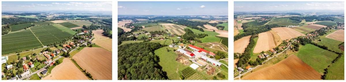 Komunitní nástěnka slouží pro propojení lidí v obci Synkov-Slemeno. vytvoření prostoru pro vzájemnou komunikaci a pomoc.  Můžete ji využít pro nejrůznější účely, například:    bazárek komunita sousedská výpomoc ztráty a nálezy